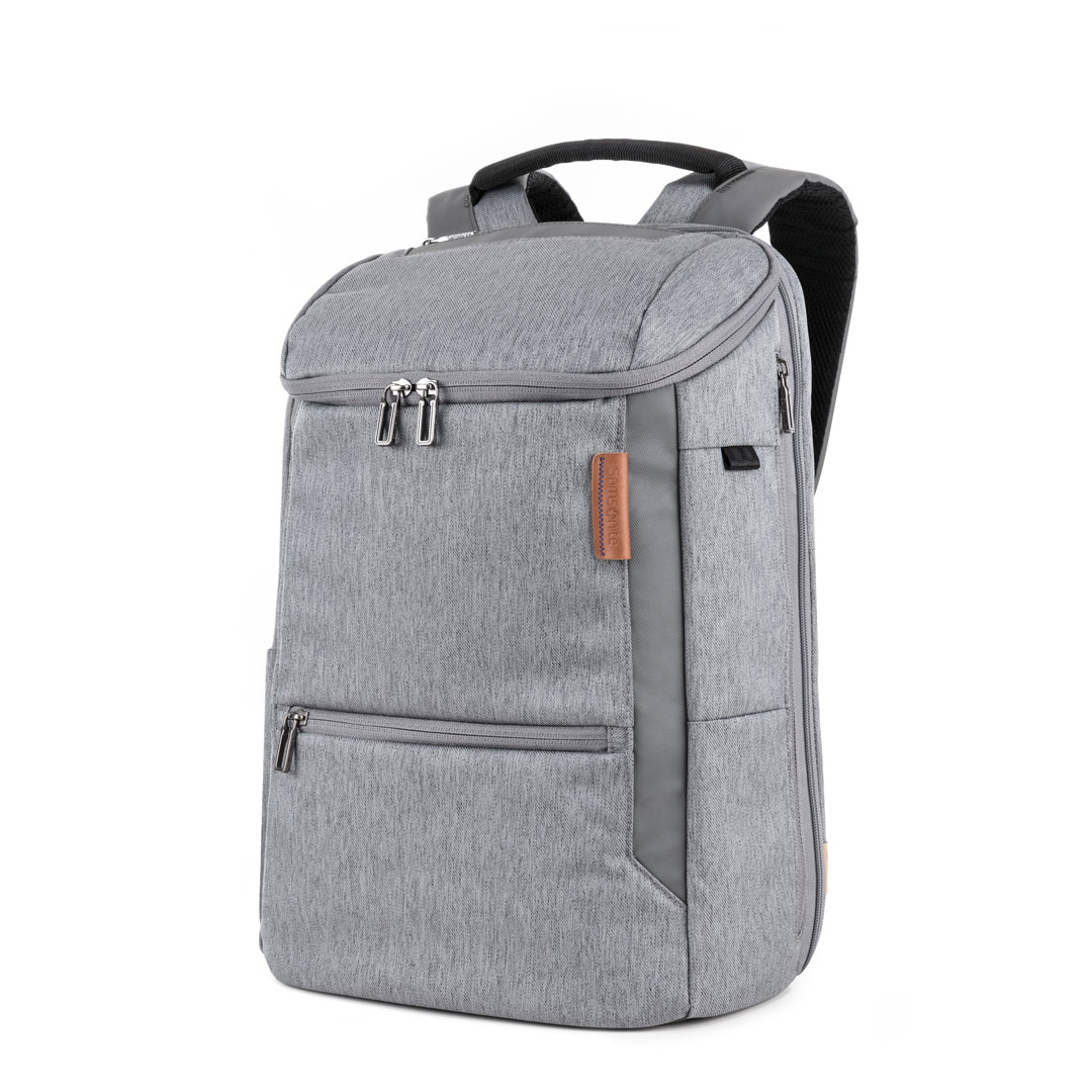 Samsonite MARCUS ECO LP BACKPACK TO