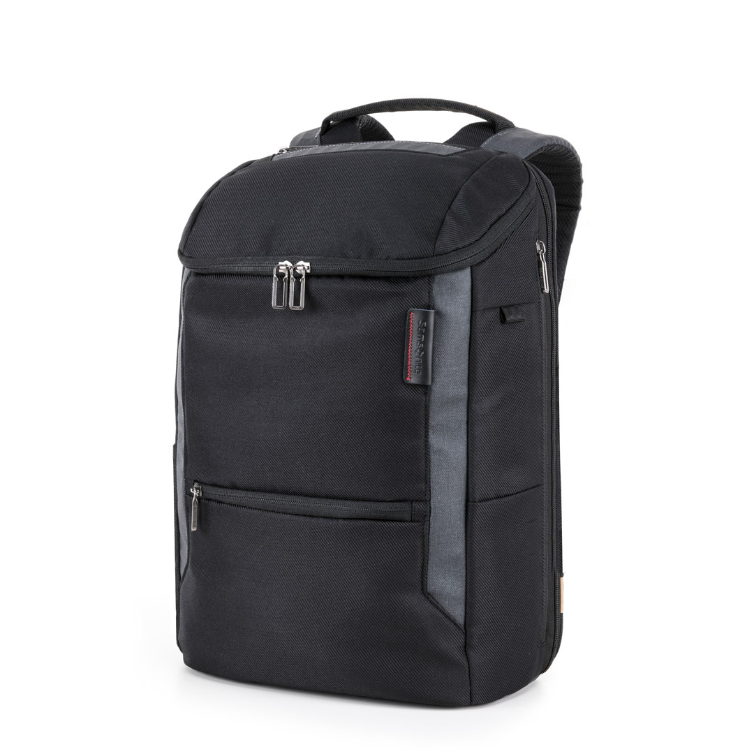 Samsonite MARCUS ECO LP BACKPACK TO