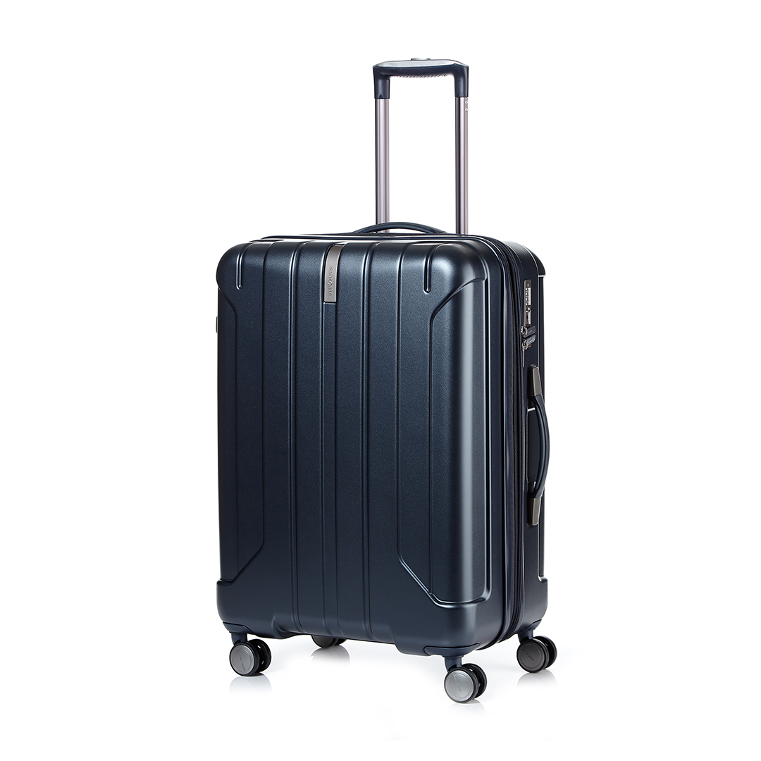 Samsonite Niar Spinner 66/24 Exp Rec