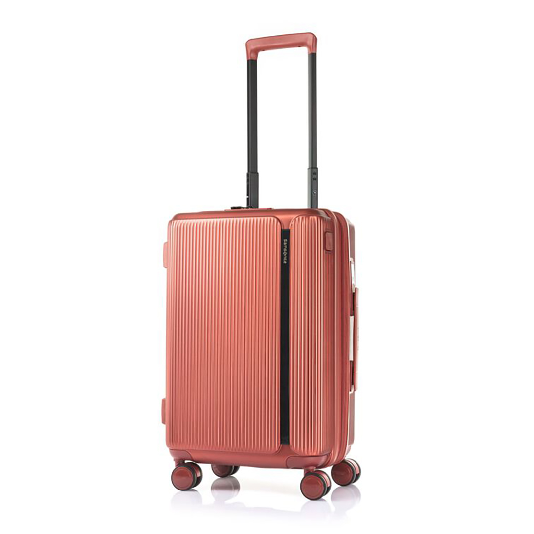 Samsonite MYTON SPINNER 55/20 EXP SCALE