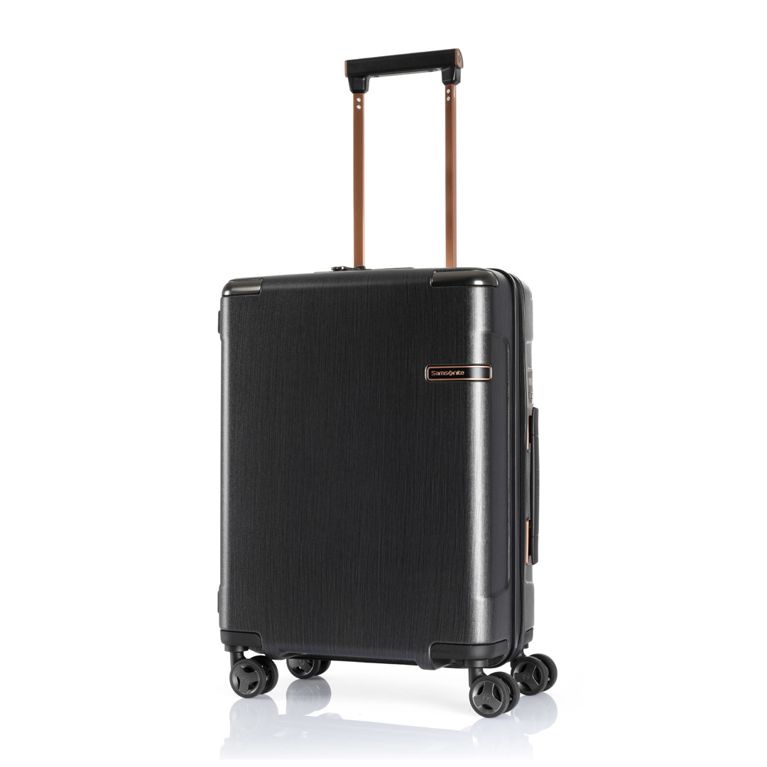 Samsonite evoa cheap 55cm spinner