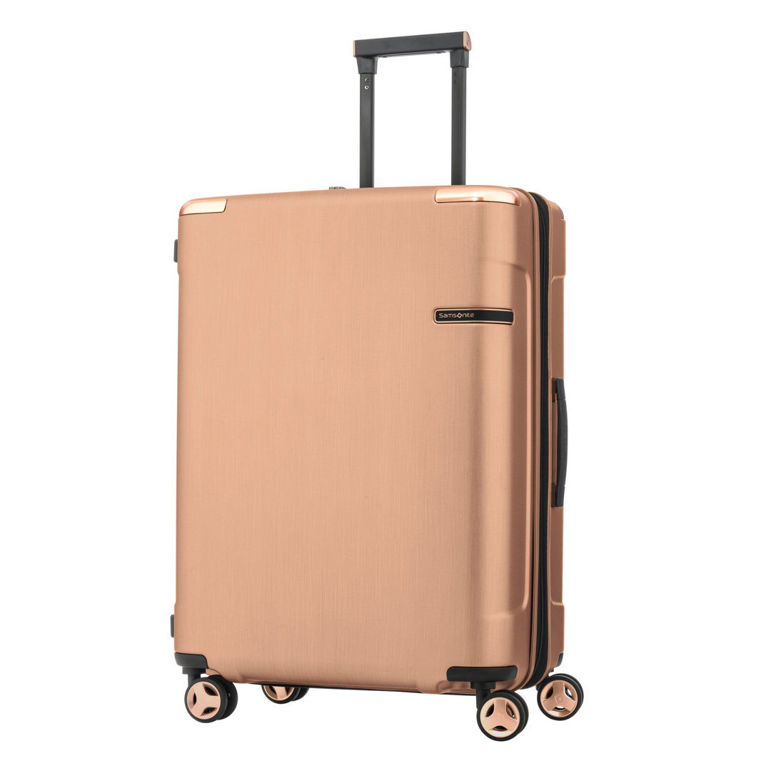 evoa samsonite