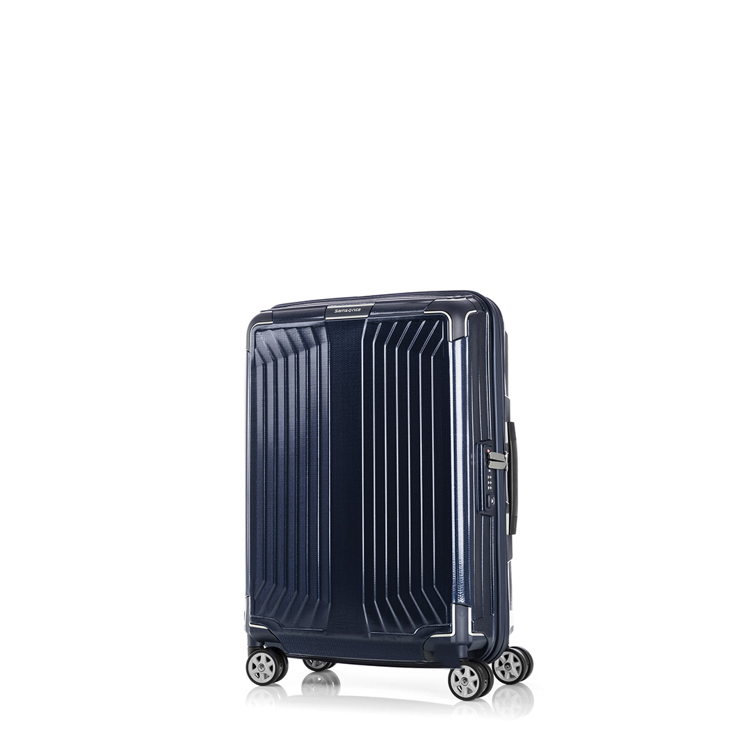 Samsonite LITE-BOX SPINNER 55/20