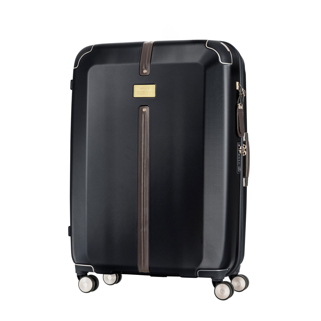 tory burch rolling luggage