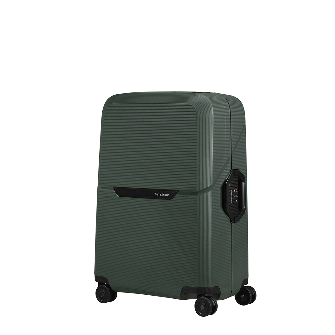 samsonite macer spinner 69cm