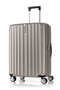 samsonite enow 28