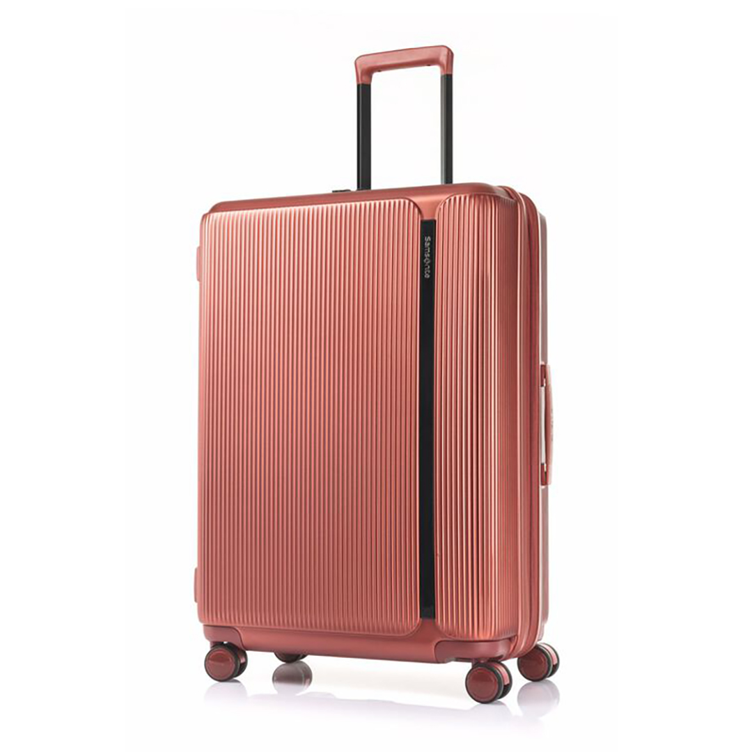 samsonite macer spinner 69cm