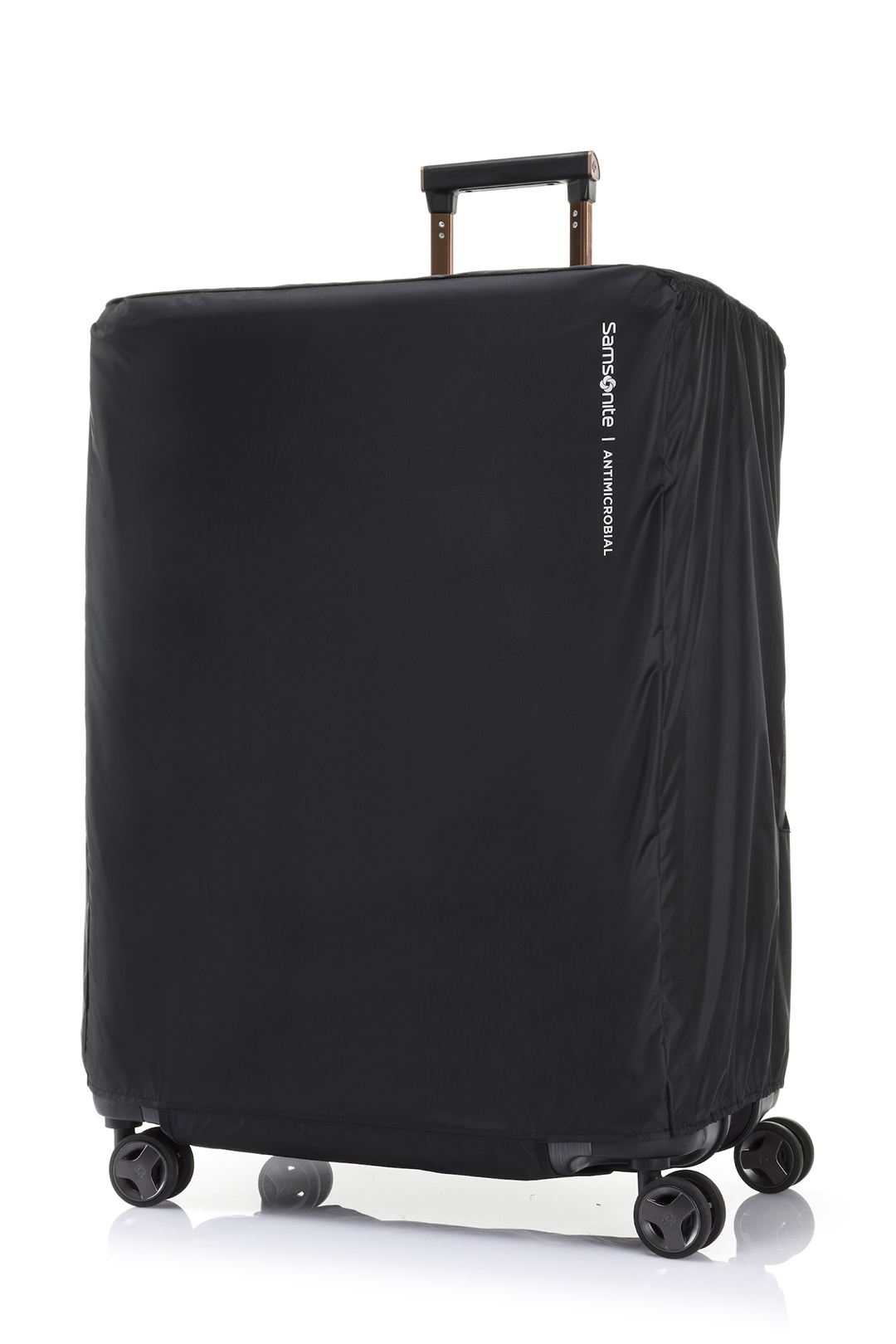 samsonite ipad cover