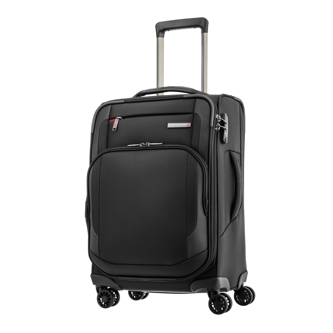 samsonite hexel price