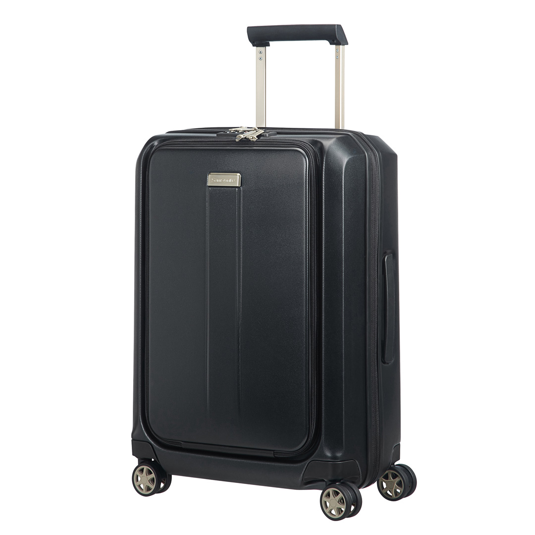 samsonite prodigy 55