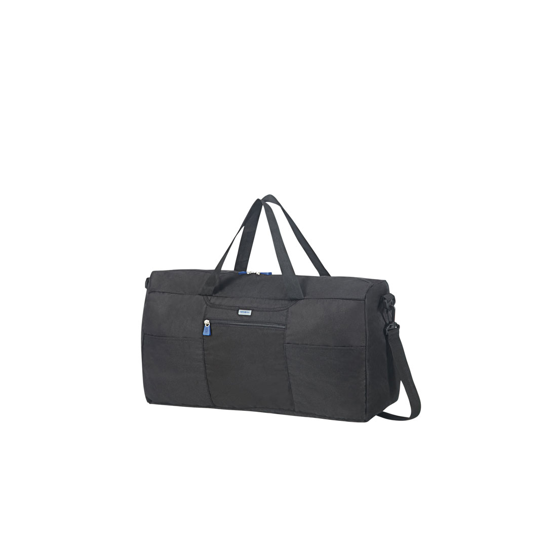 samsonite small duffle bag