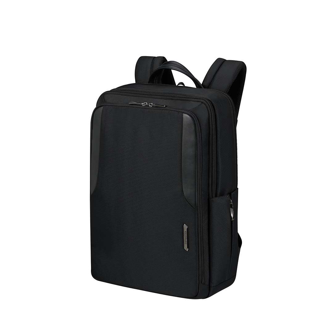 Samsonite XBR 2 BACKPACK 17.3