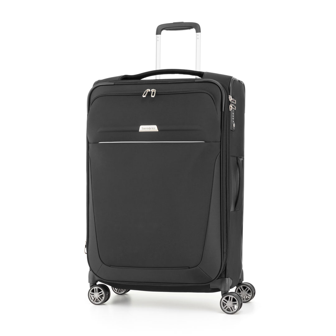 samsonite b lite icon 71cm