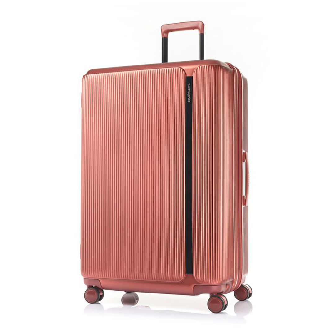 Samsonite Myton Spinner 75/28 Exp Scale