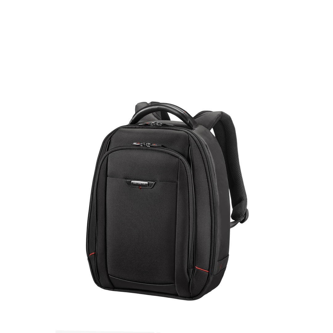 samsonite pro dlx 4 spinner