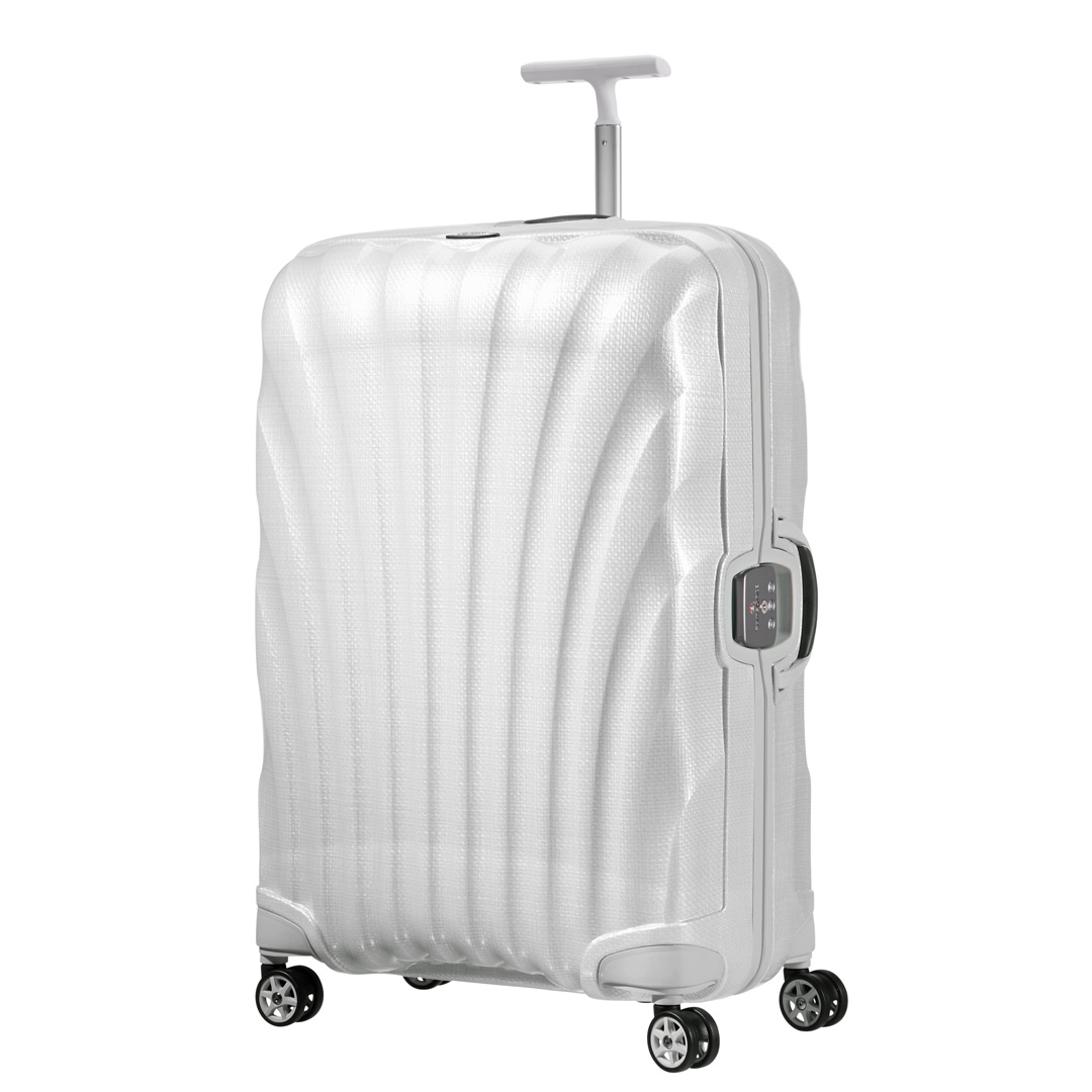 samsonite office luggage