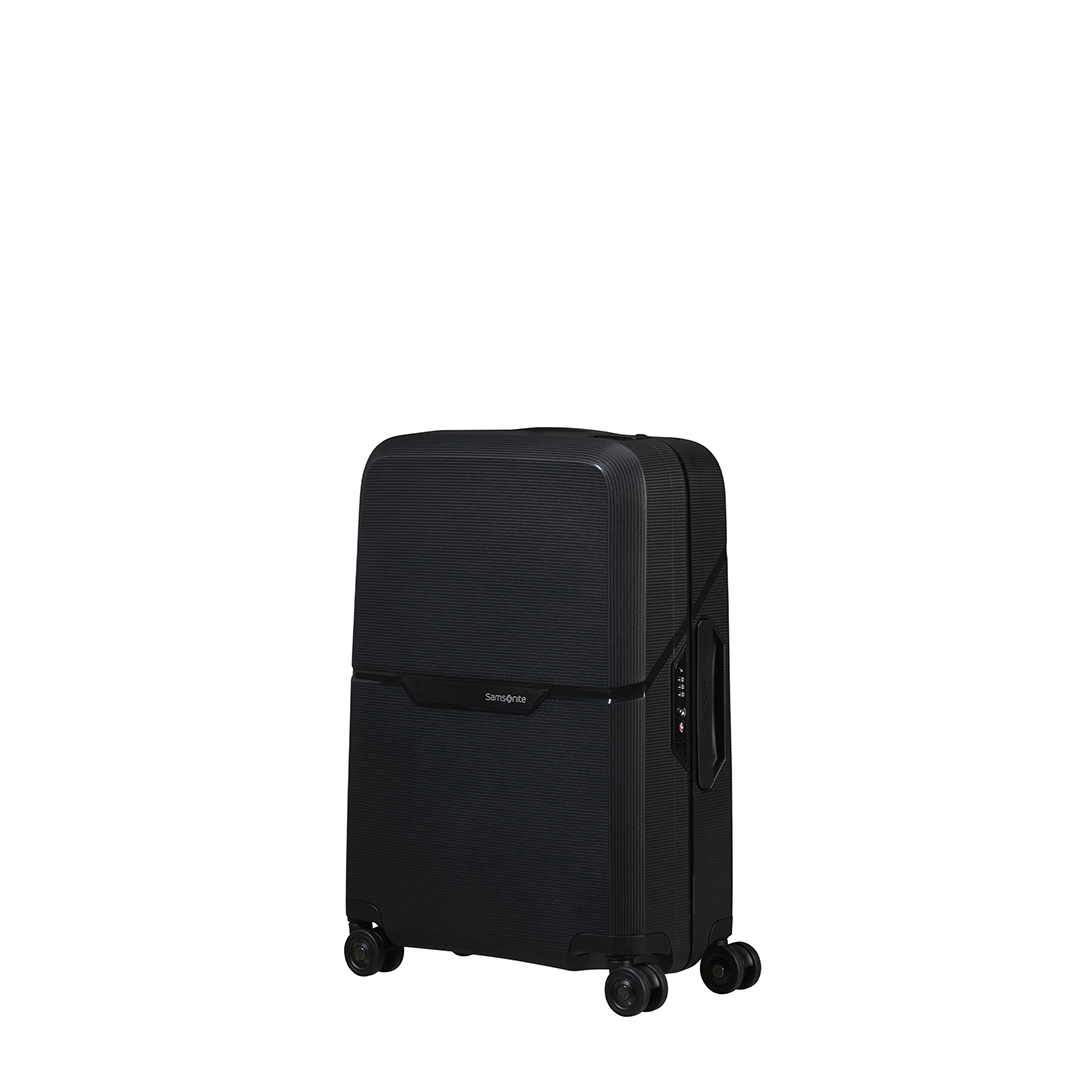 samsonite magnum gt