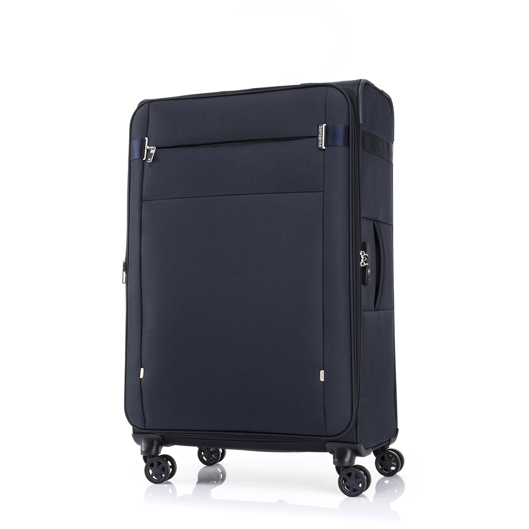 Samsonite CITYBOOST SPINNER 78/29 EXP