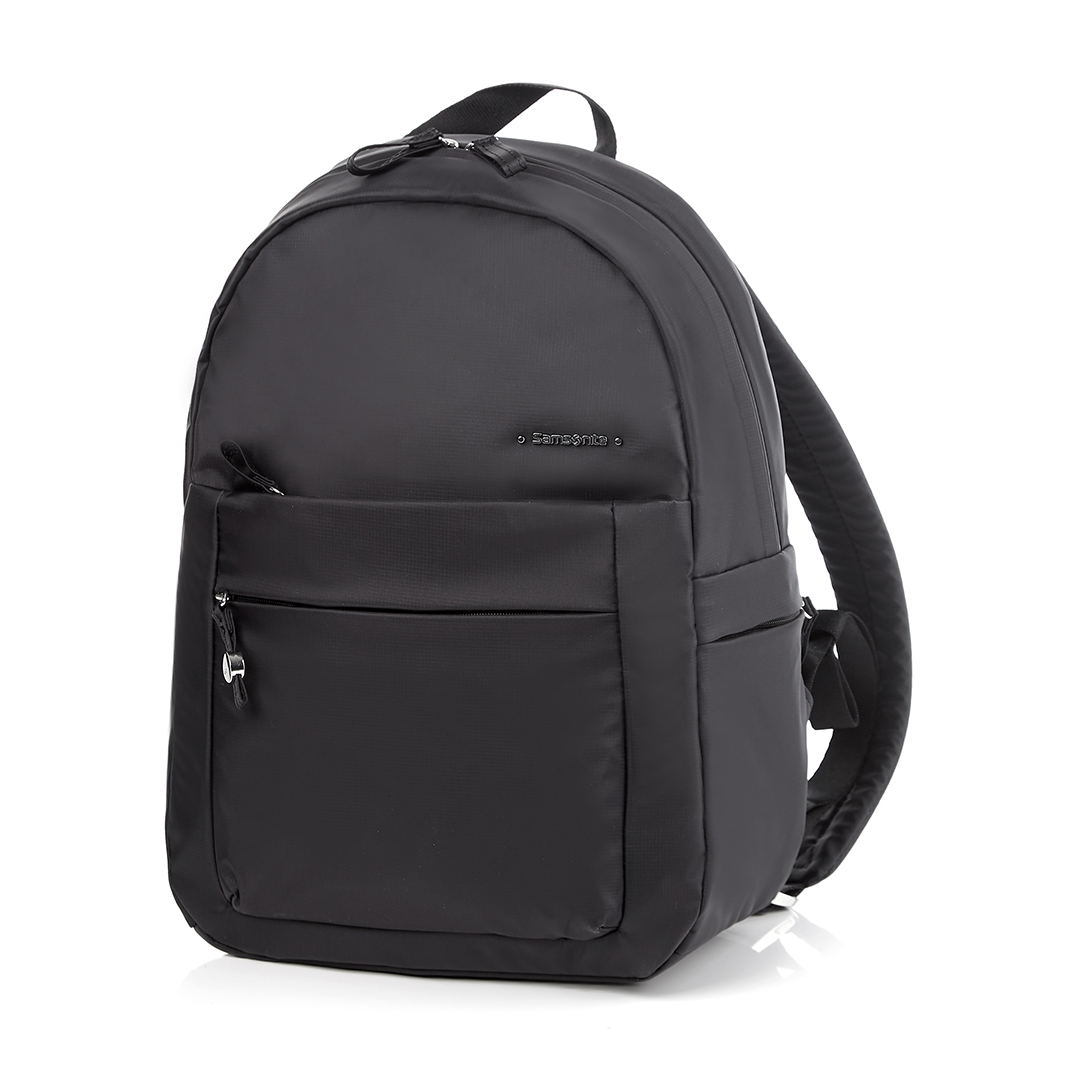 Bolso bandolera grande ligero Move 4.0 Samsonite - Temprado