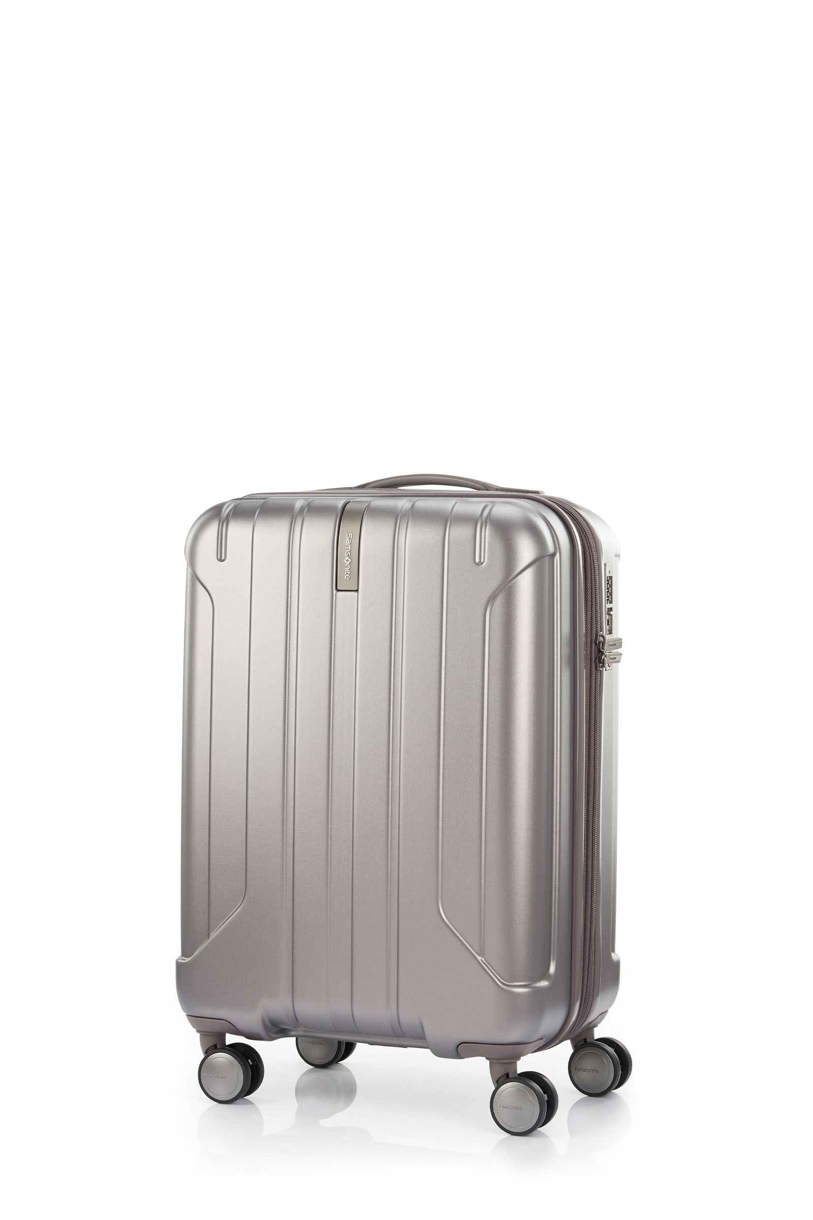 NIAR SPINNER 57/20 EXP REC  hi-res | Samsonite