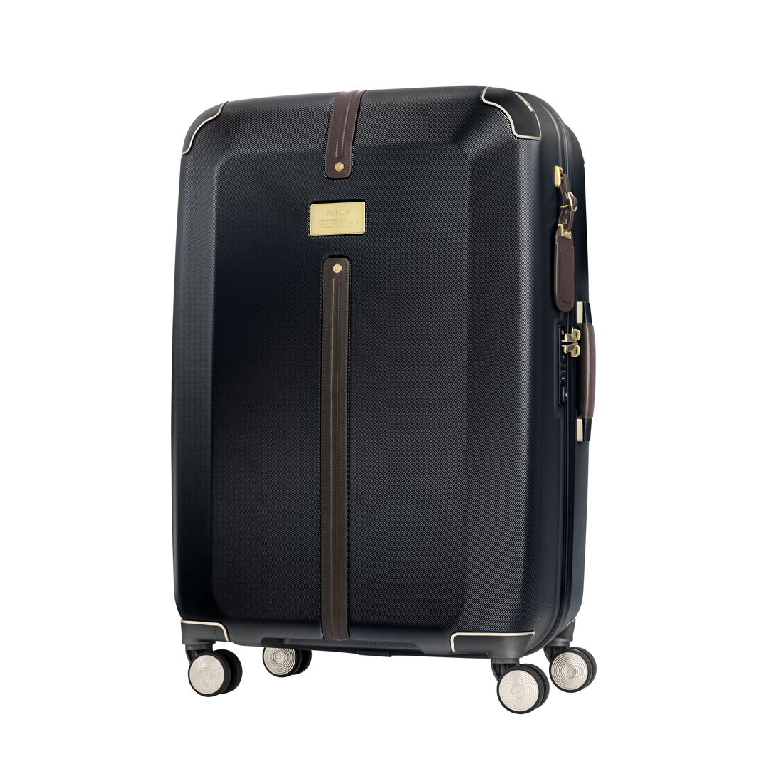 68 cm luggage bag