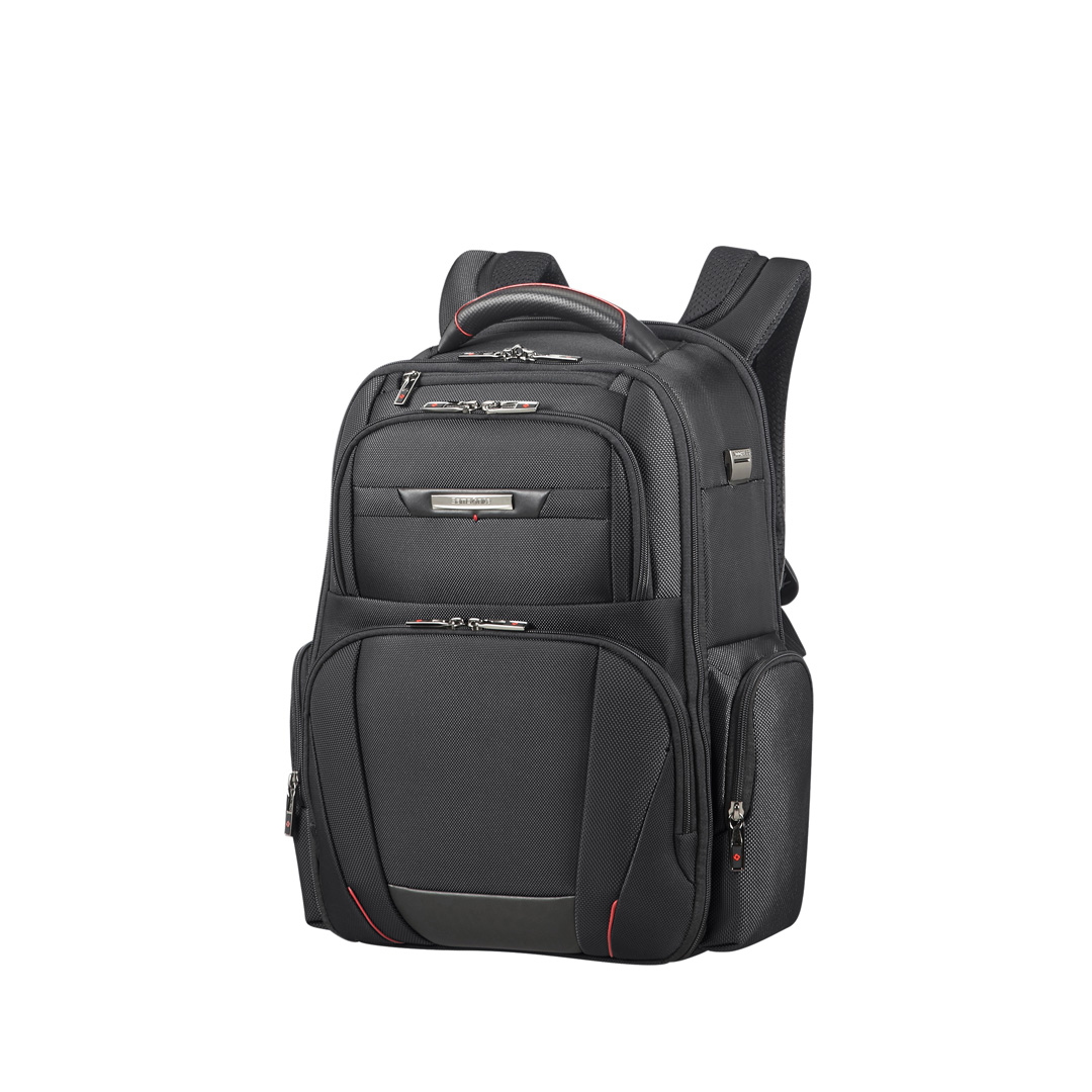 samsonite pro 4 dlx