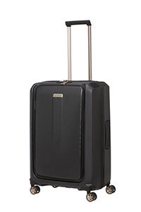 samsonite prodigy usb