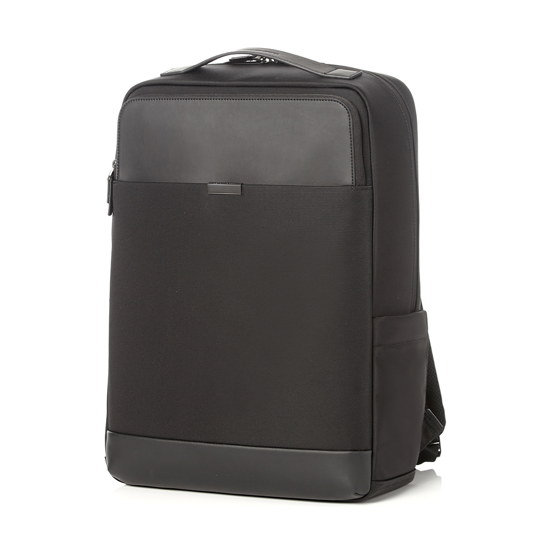 Samsonite tillou on sale