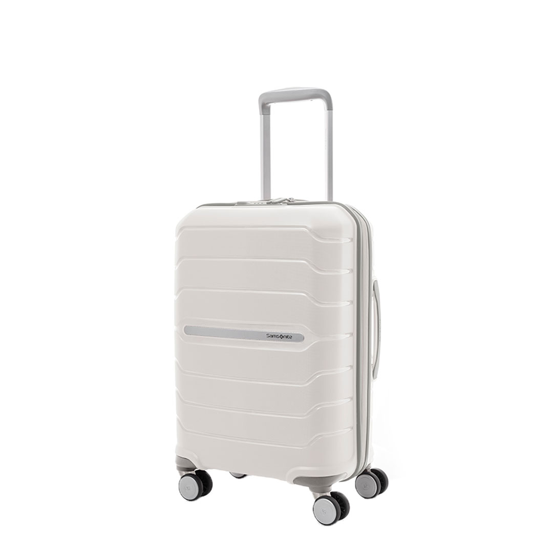 Samsonite Octolite Spinner 55/20