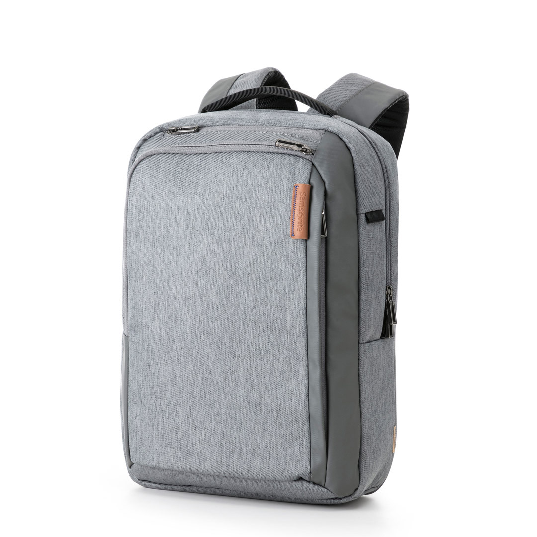 Marcus eco samsonite on sale