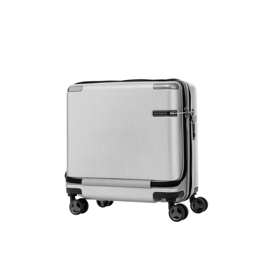 evoa samsonite