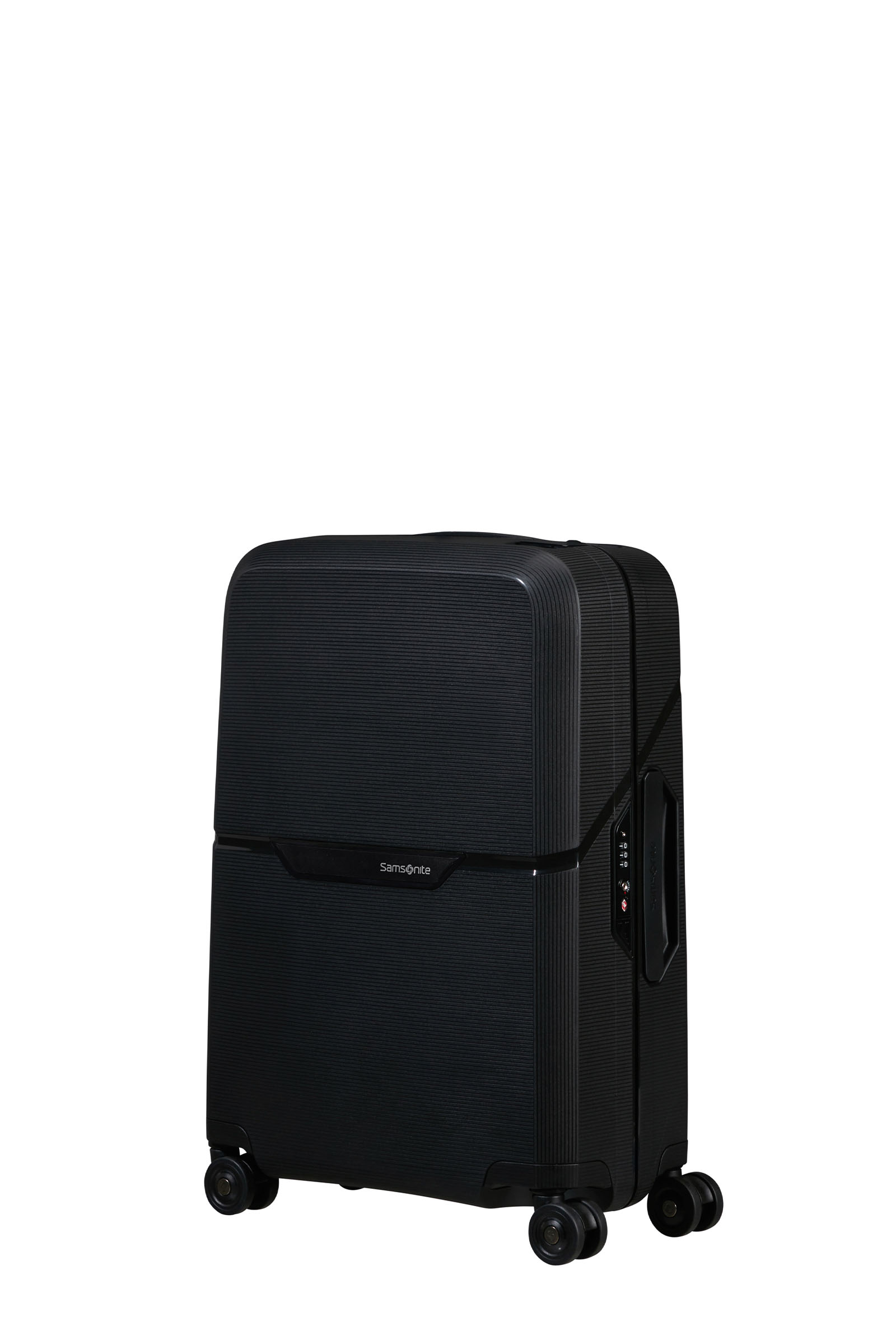 MAGNUM ECO SPINNER 55/20  hi-res | Samsonite