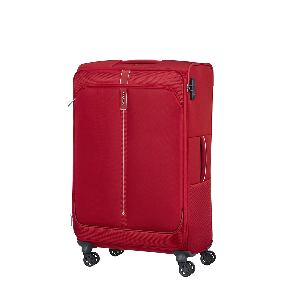 samsonite 66 cm