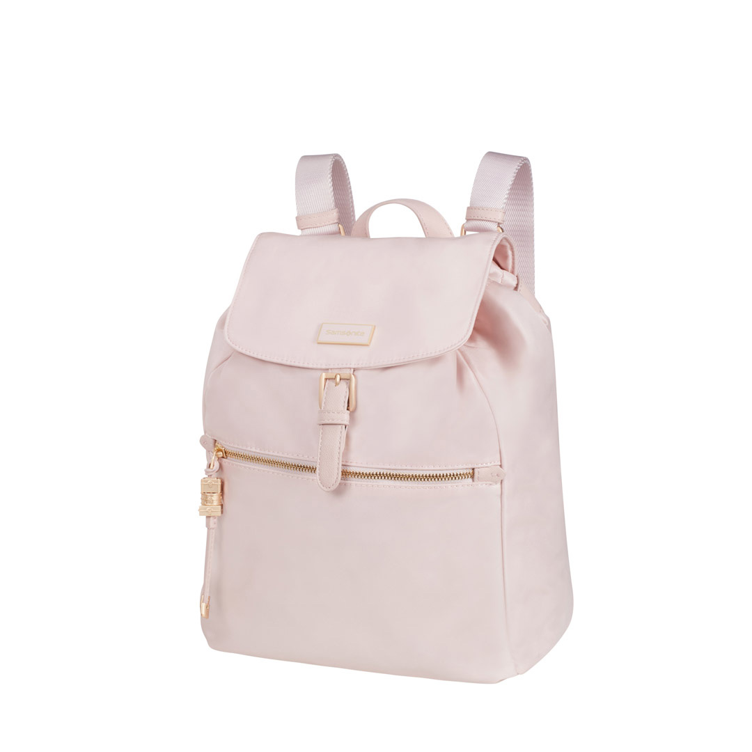 Samsonite KARISSA BACKPACK 1 POCKET