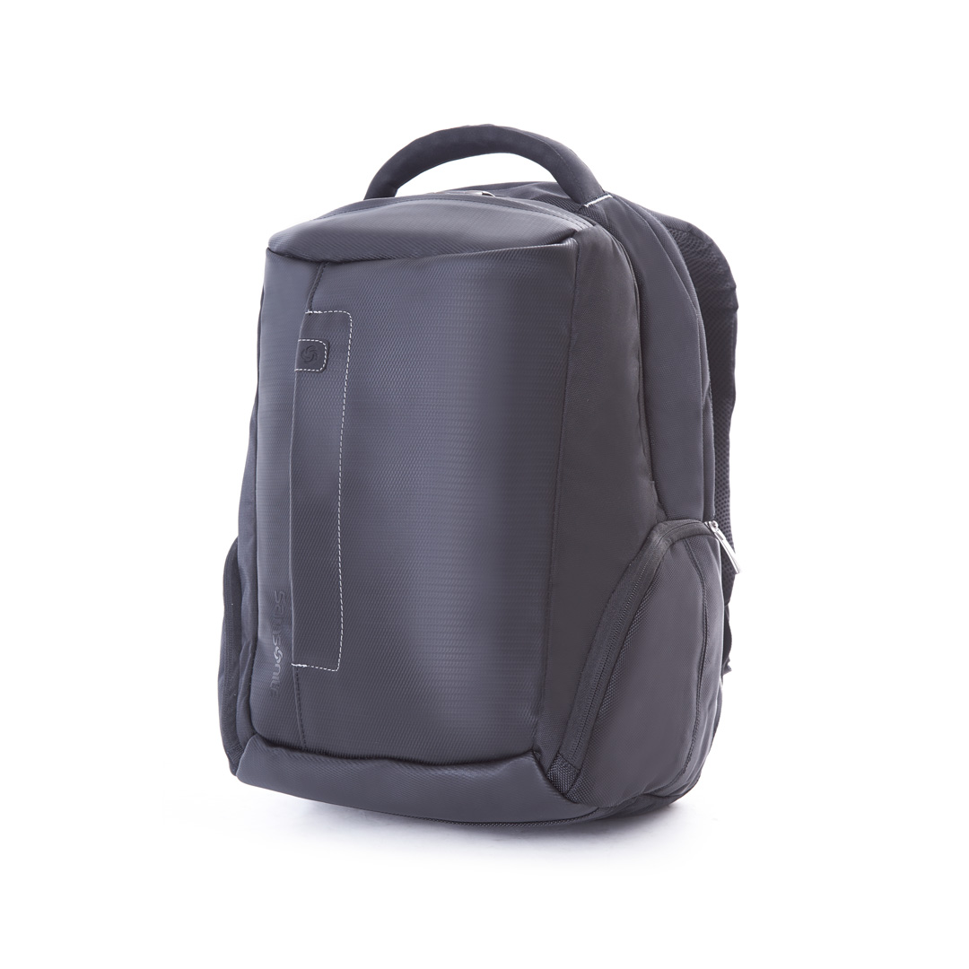 Samsonite locus 2025 z36 backpack