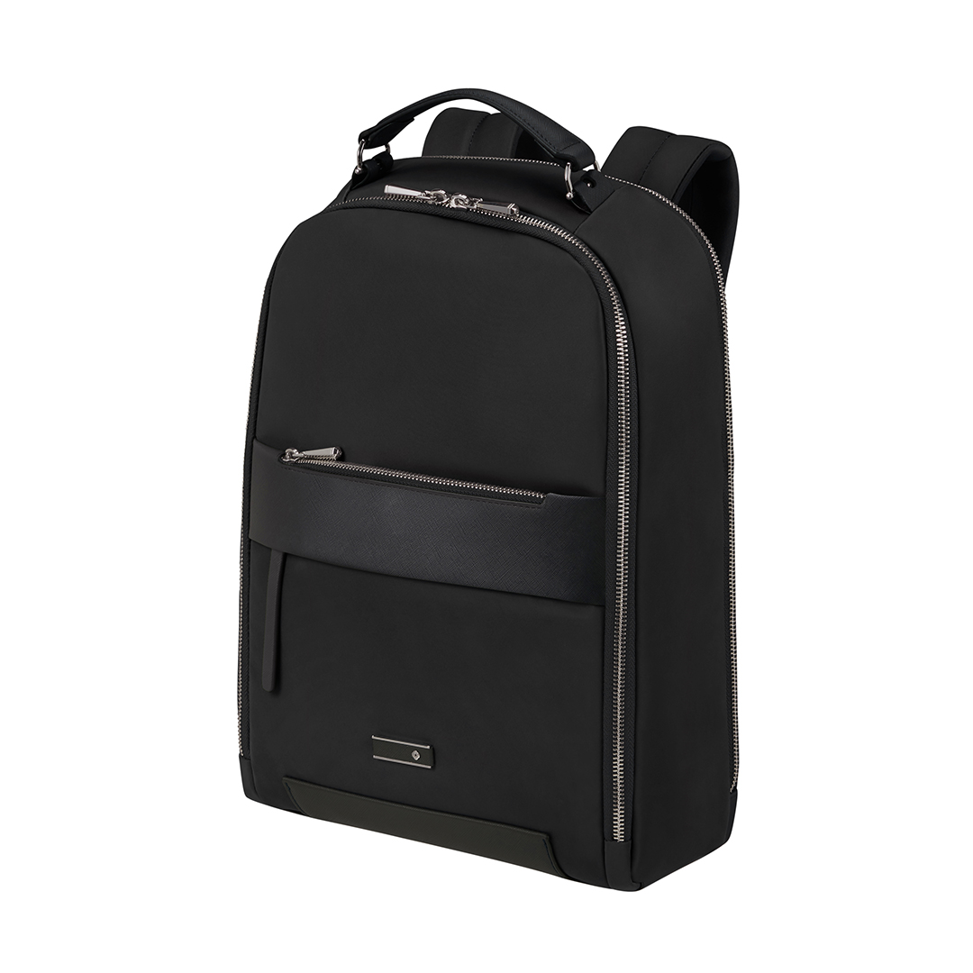 Samsonite laptop bag singapore online