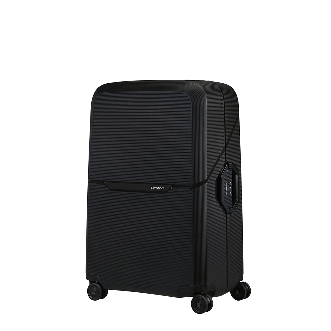 samsonite 75cm spinner