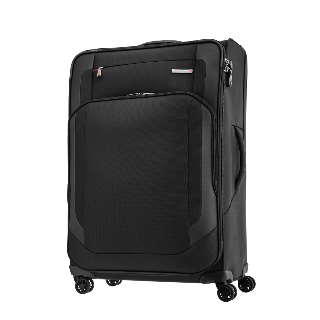 Samsonite Hexel Spinner 79 28 Exp