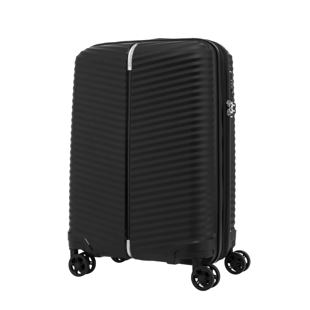 samsonite luggage 55cm