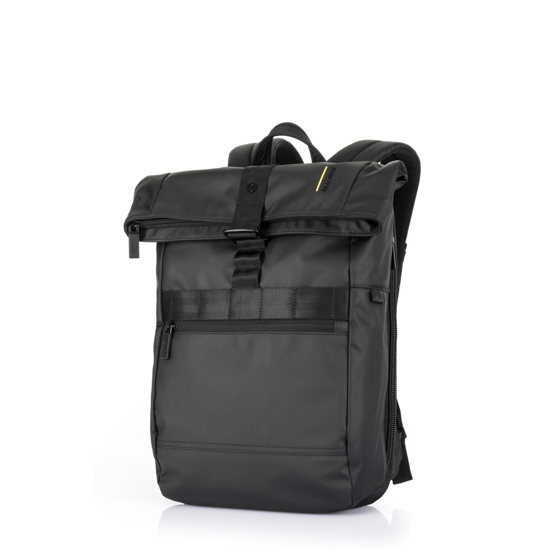 Samsonite rolltop outlet