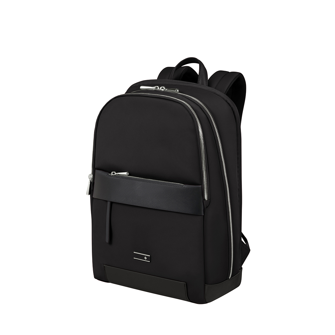 Samsonite ZALIA 3 BACKPACK 15.6