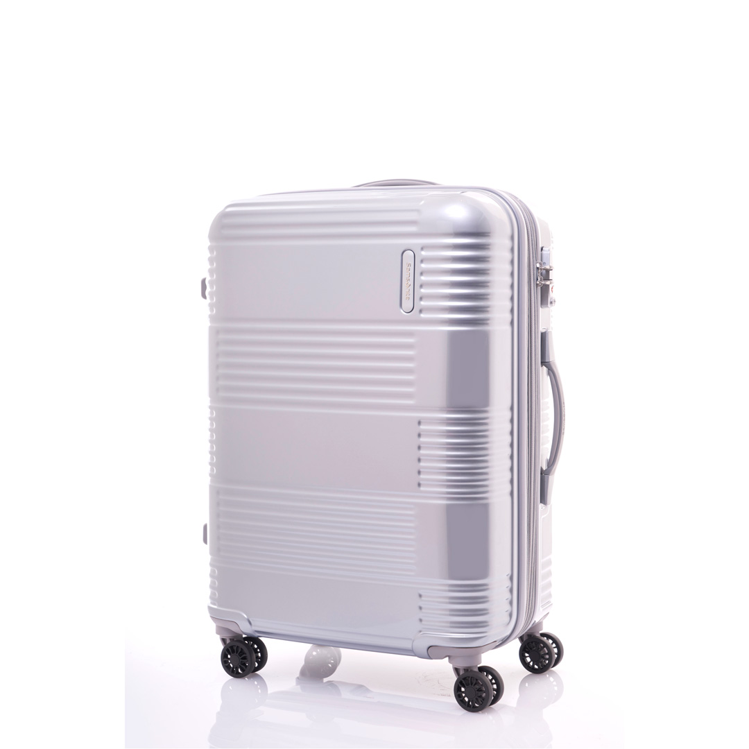 Samsonite MAZON SPINNER 78 29 EXP