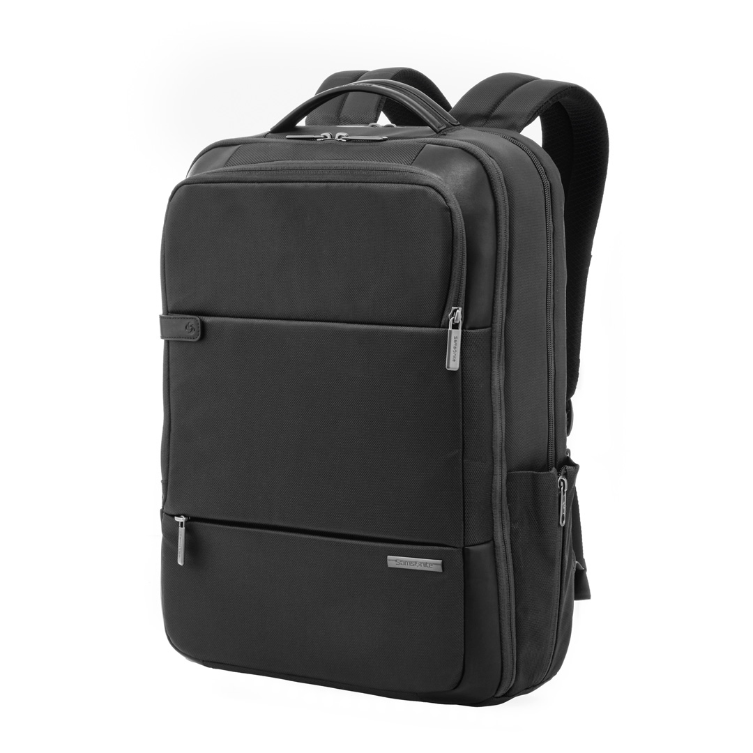 Samsonite Garde Backpack Vi