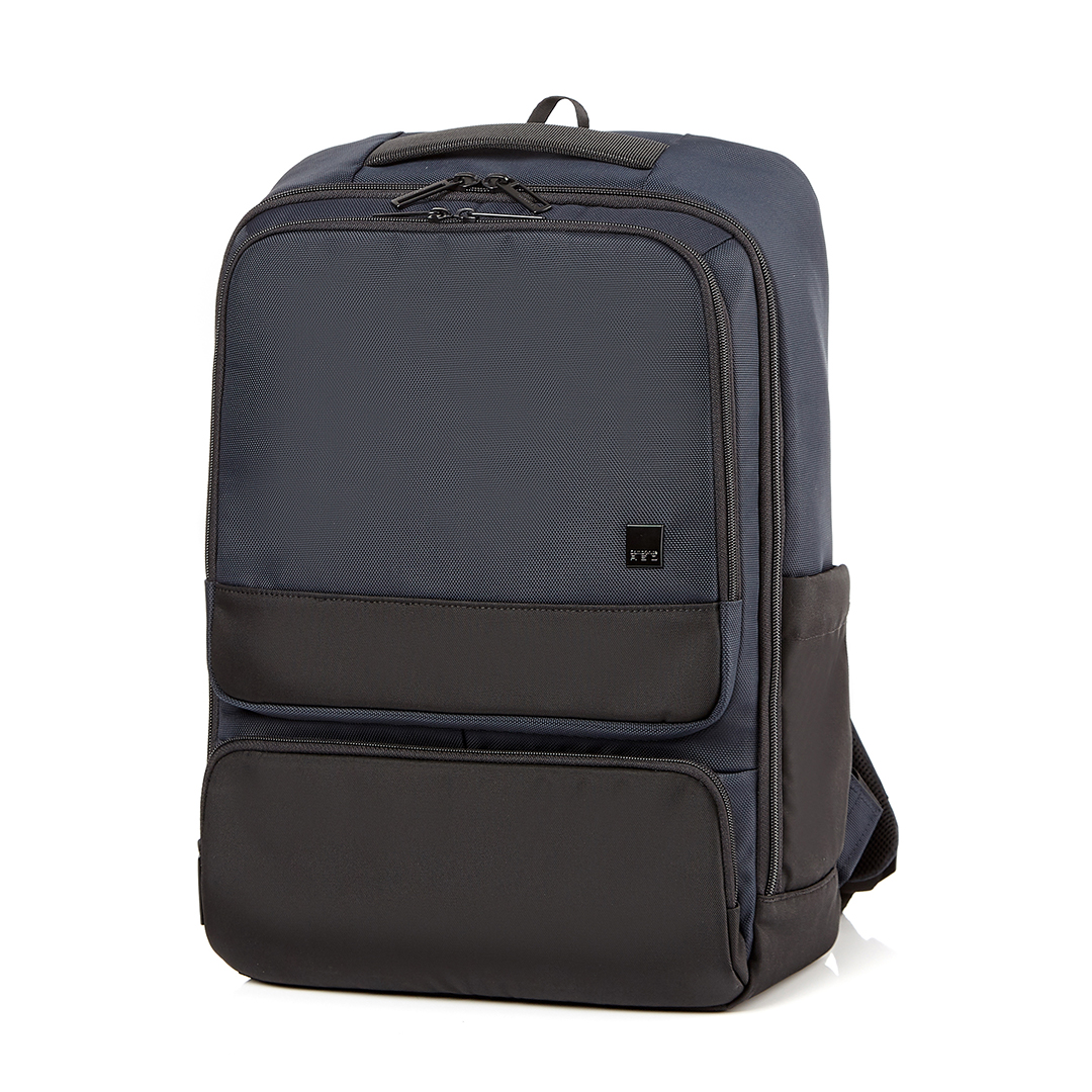 Samsonite hotsell kleve backpack