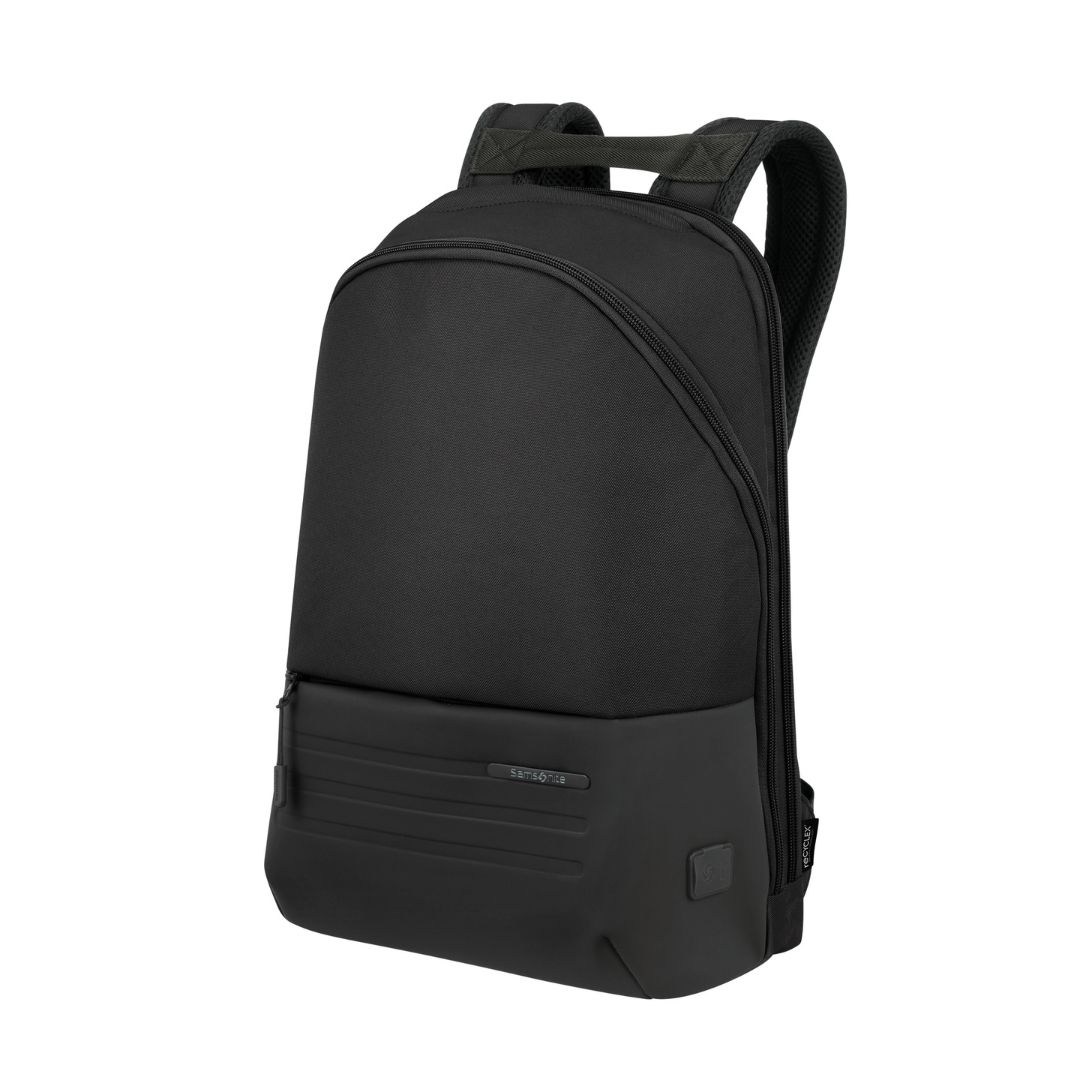 Square hotsell laptop backpack