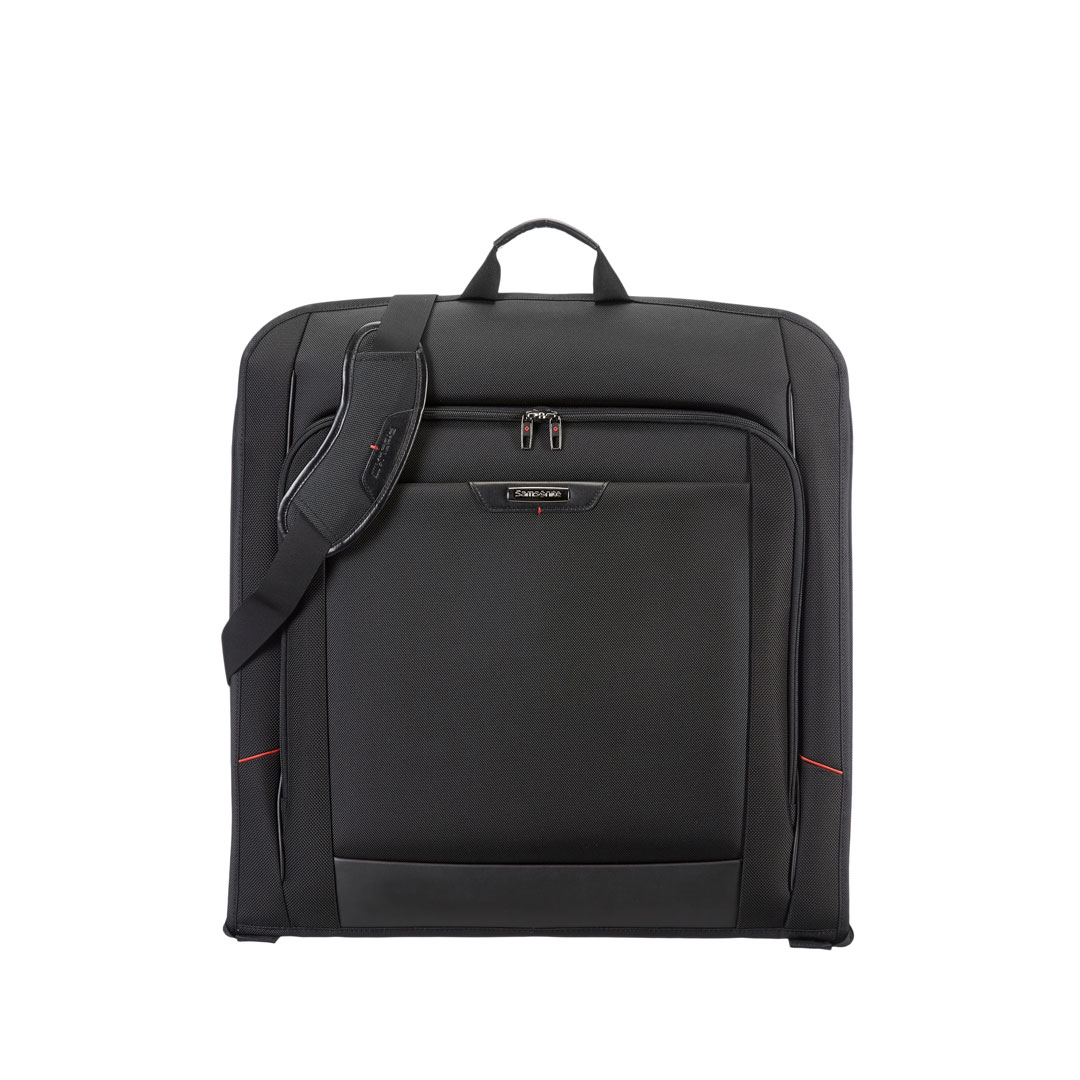 Samsonite PRO-DLX 4 GARMENT SLEEVE