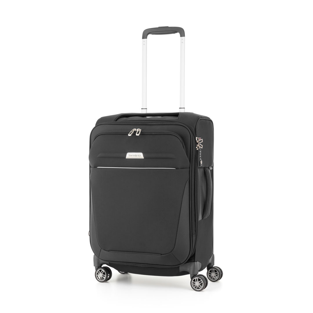 samsonite b lite suitcase