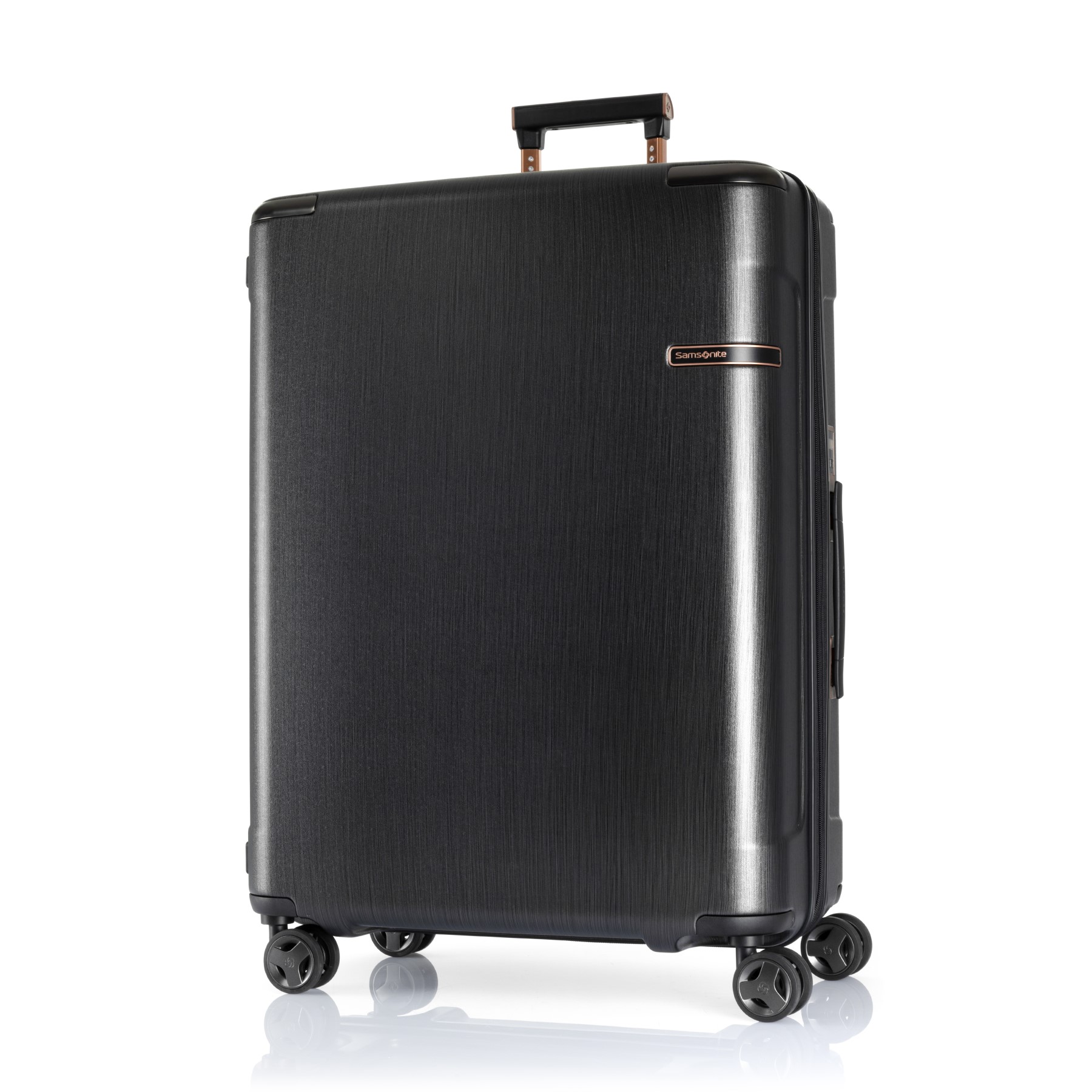 samsonite tech 3