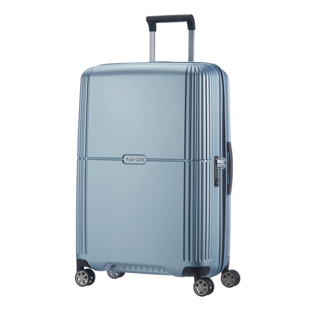 Samsonite Orfeo Spinner 6925