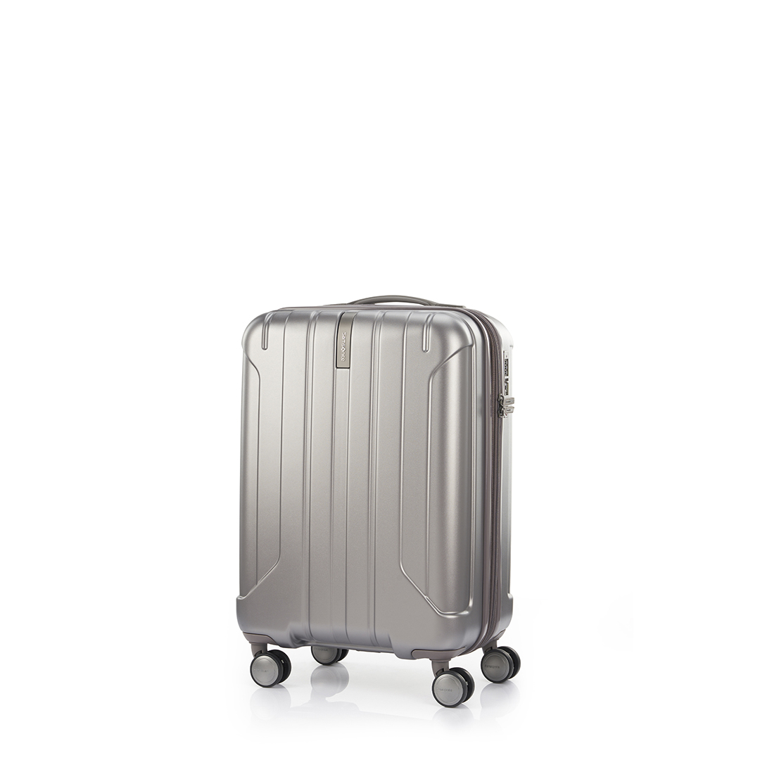 Samsonite NIAR SPINNER 57 20 EXP REC